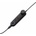 Jabra 50-2119