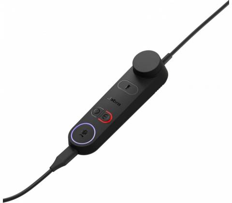 Jabra 50-2119