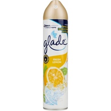 Glade by Brise aerosol citrus 300 ml