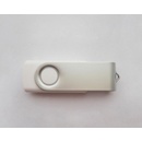 Estillo SD-01 64GB (RAM-HAN-SD01-64GB-W)