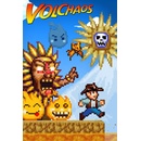 VolChaos