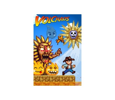 VolChaos