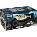 Revell Mud Scout