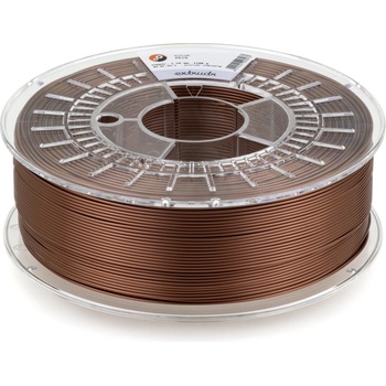 Extrudr PETG Copper - 1, 75 mm / 2500 g (9120066742162)