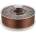 Extrudr PETG Copper - 1, 75 mm / 2500 g (9120066742162)