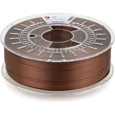Extrudr PETG Copper - 1, 75 mm / 2500 g (9120066742162)