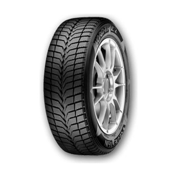 Vredestein Nord-Trac 2 ( 205/60 R16 96T XL, Nordic compound )