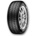 Vredestein Nord-Trac 2 ( 205/60 R16 96T XL, Nordic compound )
