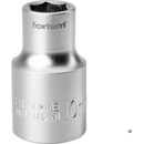 Fortum 4700410