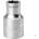 Fortum 4700410