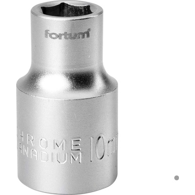 Fortum 4700410