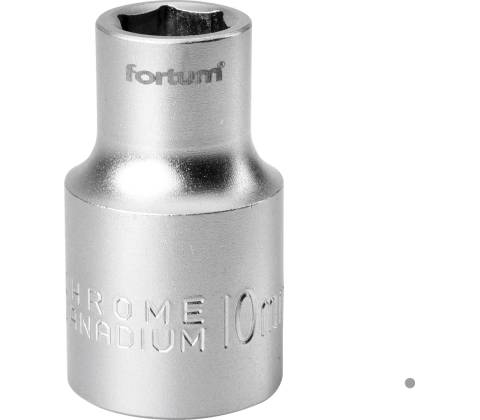 Fortum 4700410