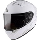 MT Helmets Kre SV
