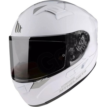 MT Helmets Kre SV
