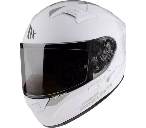 MT Helmets Kre SV