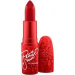 M·A·C Patrick Starrr Matte Lipstick матиращо червило за жени 3 гр