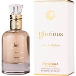 Pendora Scents Glorious EDP 100 ml Парфюми