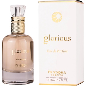 Pendora Scents Glorious EDP 100 ml Парфюми