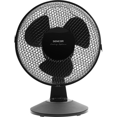Sencor SFE 2311BK – Sleviste.cz