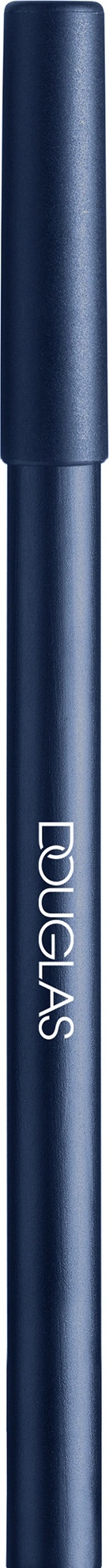Douglas Make Up 24 H Longwear Eye Pencil Saphire Blue Молив за очи