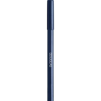 Douglas Make Up 24 H Longwear Eye Pencil Saphire Blue Молив за очи