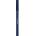 Douglas Make Up 24 H Longwear Eye Pencil Saphire Blue Молив за очи