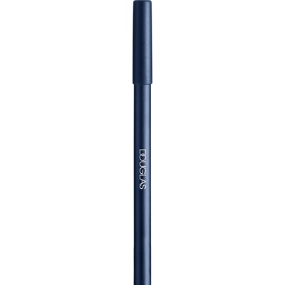Douglas Make Up 24 H Longwear Eye Pencil Saphire Blue Молив за очи