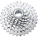 Sram PG 730