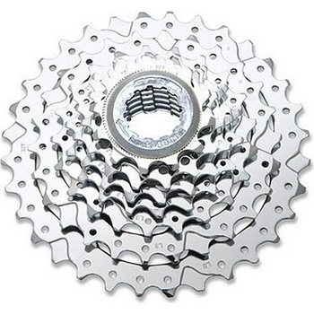 Sram PG 730