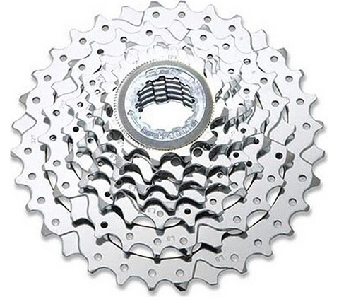 Sram PG 730