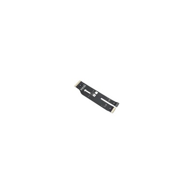 originální flex kabel hlavní Samsung S721B Galaxy S24 FE 5G