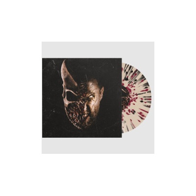 Slaughter To Prevail Grizzly LP