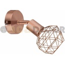 ACA Lighting MC15611C