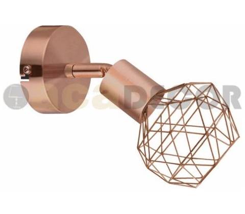 ACA Lighting MC15611C