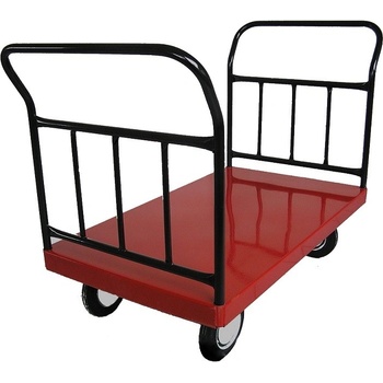 HTI Plošinový vozík