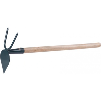 Strend pro H105/550 špicatá-dvojzub, s násadou
