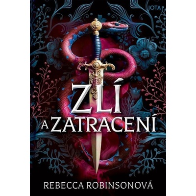 Zlí a zatracení