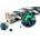 Bosch 2608833790