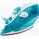 Image 1 of Hyundai SI332