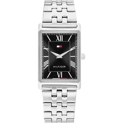 Tommy Hilfiger 1710773