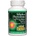 Natural Factors Siliphos Phytosome, 160 mg, 60 веге капсули, Natural Factors