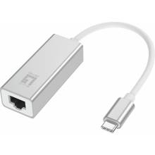 Level One USB-0402