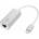 Level One USB-0402