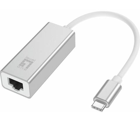 Level One USB-0402