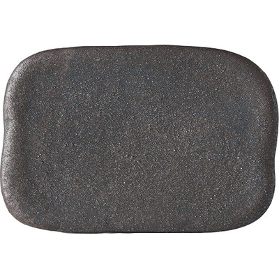 MIJ Tácka na tapas Stone Slab 16x11 cm