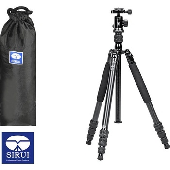 Sirui Traveler 7A