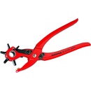 Knipex 9070220