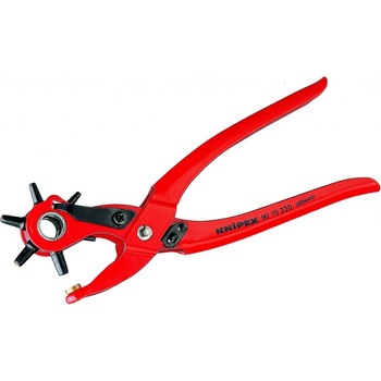 Knipex 9070220