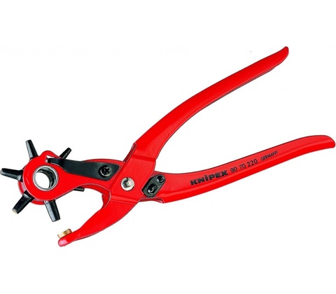 Knipex 9070220