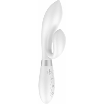 Lola Games Indeep Juna vibrátor